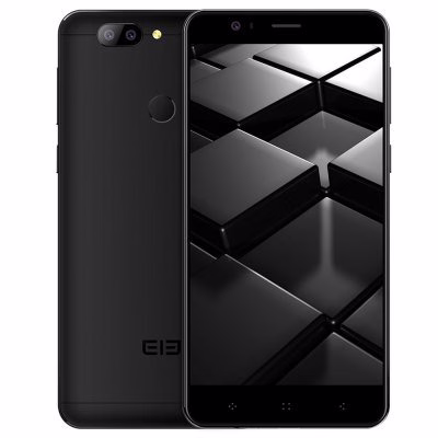 Смартфон Elephone P8 Mini 2017 4GB/64GB