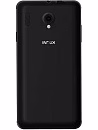 Смартфон Intex Aqua Lions E3 2GB/16GB