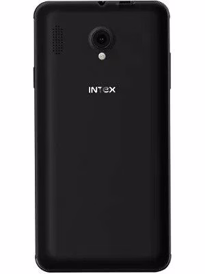 Смартфон Intex Aqua Lions E3 2GB/16GB