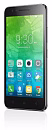 Смартфон Lenovo Vibe C2 8GB