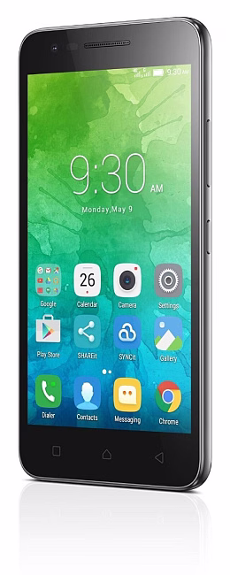 Смартфон Lenovo Vibe C2 8GB