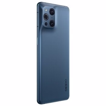Смартфон Oppo Find X3 8GB/128GB