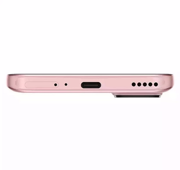 Смартфон NZone S7 Pro 5G 6GB/128GB