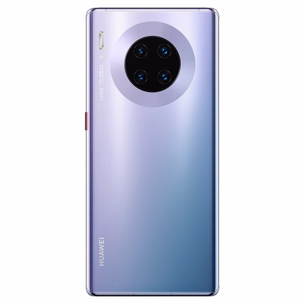 Смартфон Huawei Mate 30E Pro 5G 256GB
