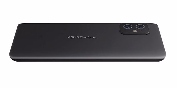 Смартфон Asus 8z 128GB