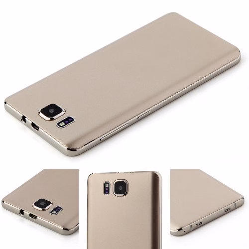 Мобильный телефон Jiake N9200
