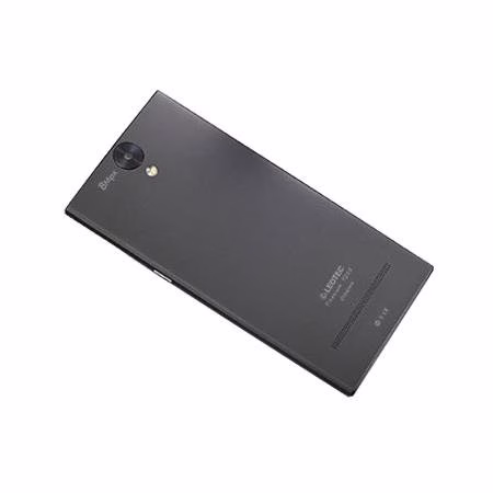 Мобильный телефон Leotec Titanium T255