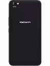 Смартфон Karbonn Frames S9 2GB/16GB