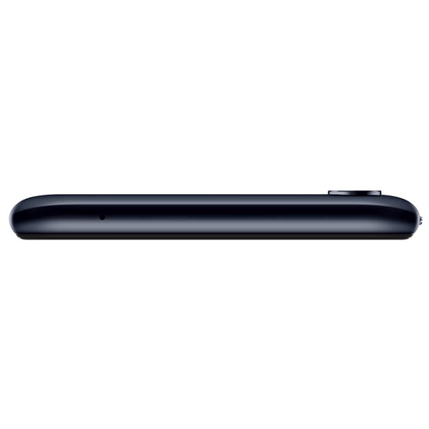 Смартфон Asus ZenFone Max Shot 64GB