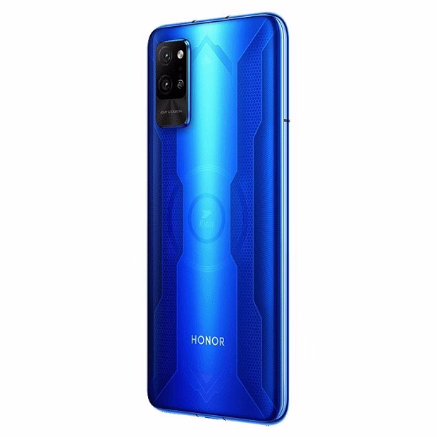 Смартфон Huawei Honor Play 4 Pro 128GB