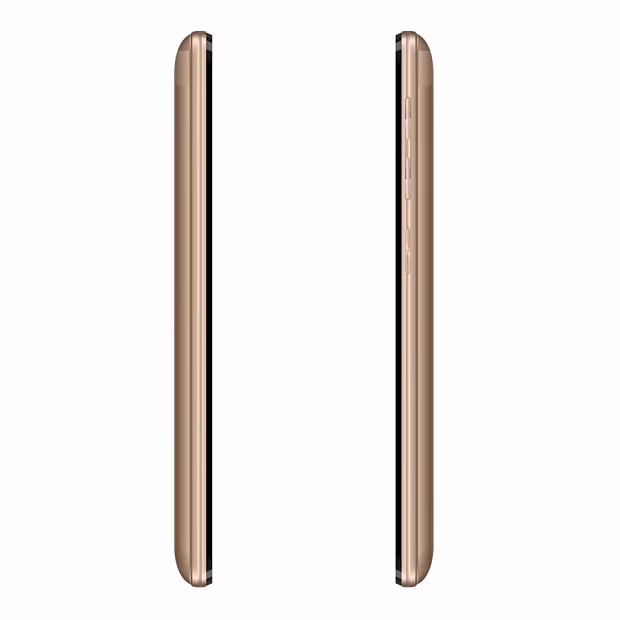 Смартфон Leagoo Power 2 2GB/16GB