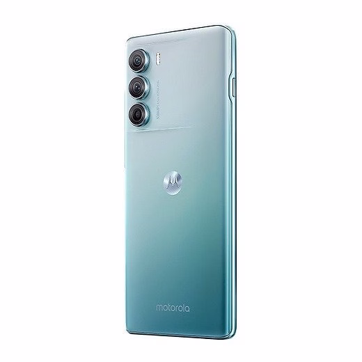 Смартфон Motorola Moto Edge S30 6GB/128GB