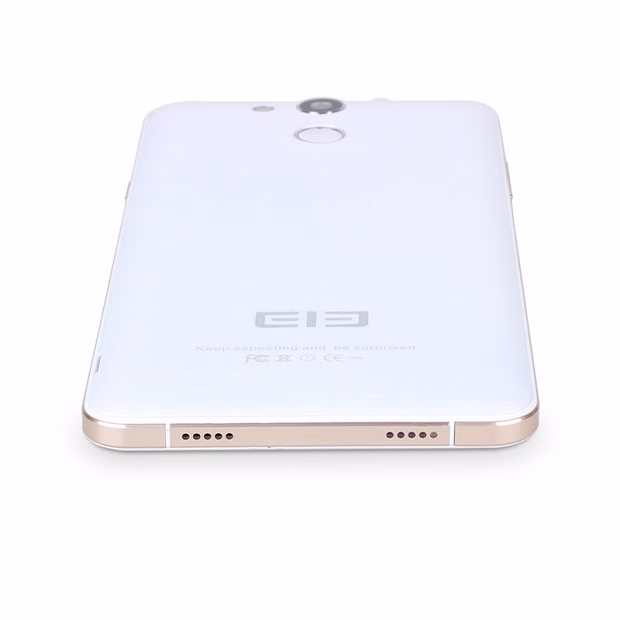 Смартфон Elephone P7000 3GB/16GB