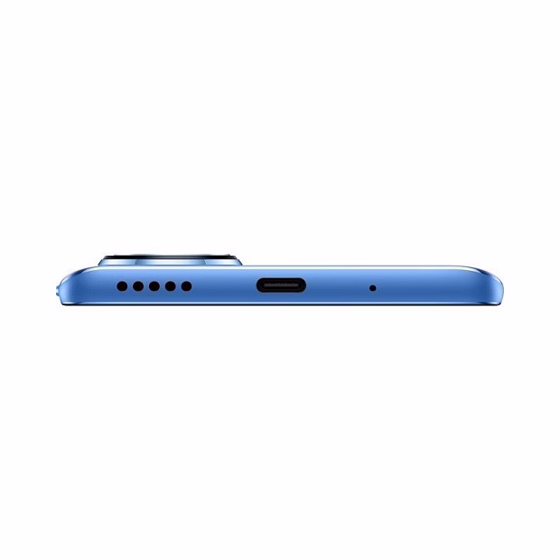Смартфон Huawei nova 9 SE 128GB