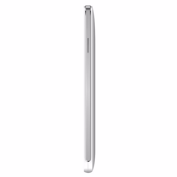 Смартфон Leagoo Lead 6 512MB/4GB