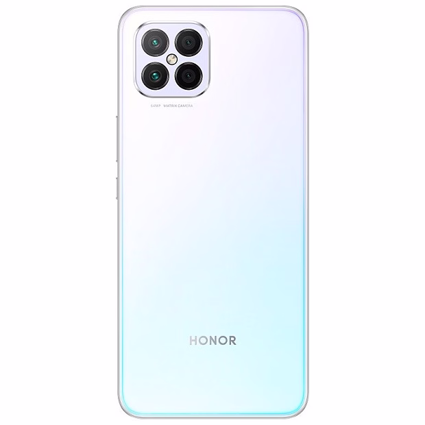 Мобильный телефон Honor Play 20 Pro