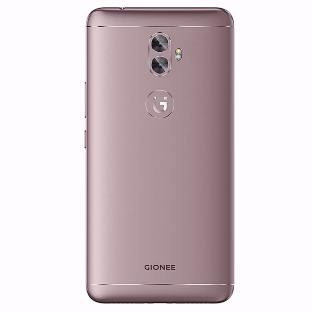 Мобильный телефон Gionee A1 Plus