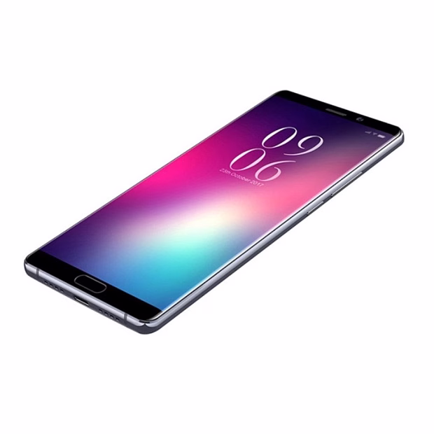 Смартфон Elephone P11 3D 4GB/64GB