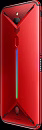 Мобильный телефон Nubia Red Magic 3