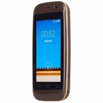 Мобильный телефон Elephone Q