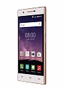 Смартфон Philips X586 2GB/16GB