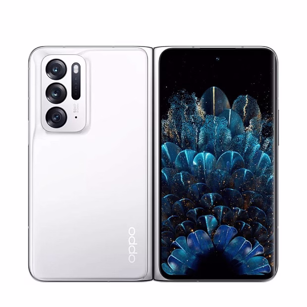 Смартфон Oppo Find N 8GB/256GB