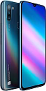 Мобильный телефон BLU G90