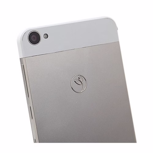Мобильный телефон Jiayu S2