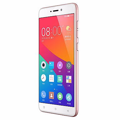 Мобильный телефон Gionee S5