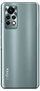 Смартфон Infinix Note 11s 4GB/64GB