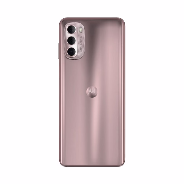 Смартфон Motorola Moto G Stylus (2022) 6GB/128GB