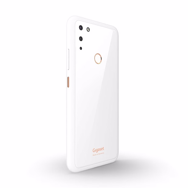 Мобильный телефон Gigaset GS4