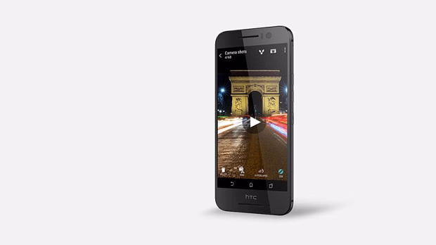 Мобильный телефон HTC One S9