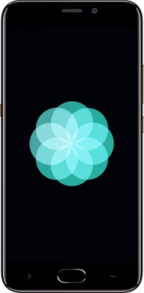 Мобильный телефон InnJoo Pro 2
