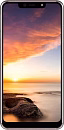Смартфон HiSense H12 4GB/32GB