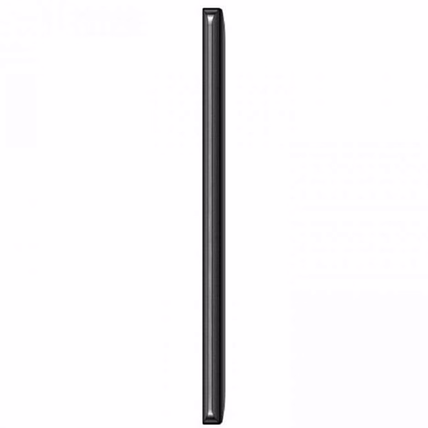 Смартфон HomTom HT7 1GB/8GB