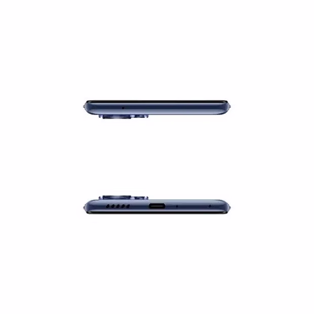 Смартфон Oppo Reno7 SE 8GB/128GB