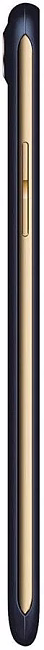 Смартфон Karbonn Aura Note 2 2GB/16GB