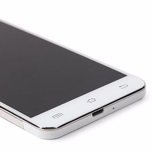 Мобильный телефон Jiayu S2