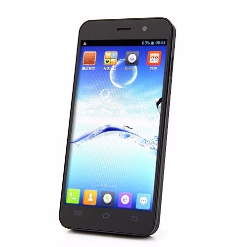 Мобильный телефон Jiayu G4 Turbo