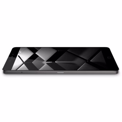 Смартфон Elephone Z1 6GB/64GB