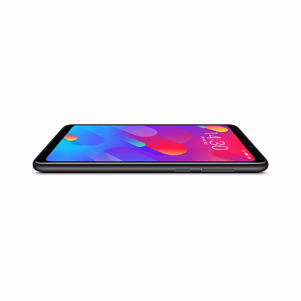 Смартфон Meizu V8 23GB/32GB