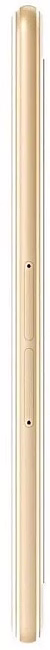 Смартфон Panasonic Eluga Arc 2 3GB/32GB