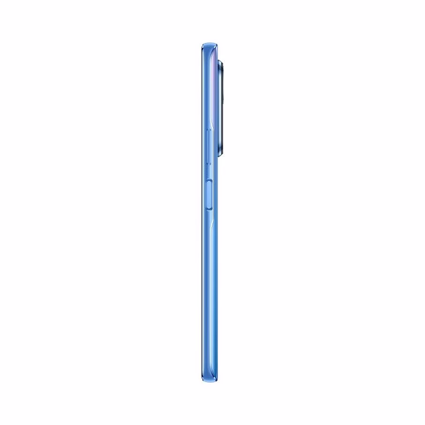 Смартфон Huawei nova 9 SE 128GB