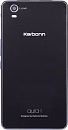 Мобильный телефон Karbonn Aura 1