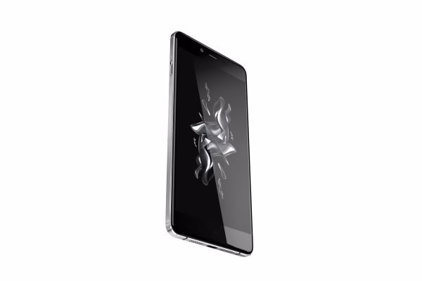 Смартфон OnePlus X