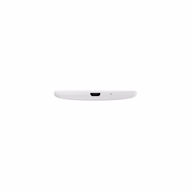 Смартфон Coolpad Fancy 2GB/8GB