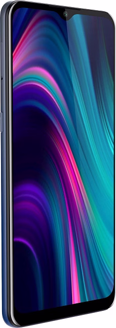 Мобильный телефон Micromax in 1b
