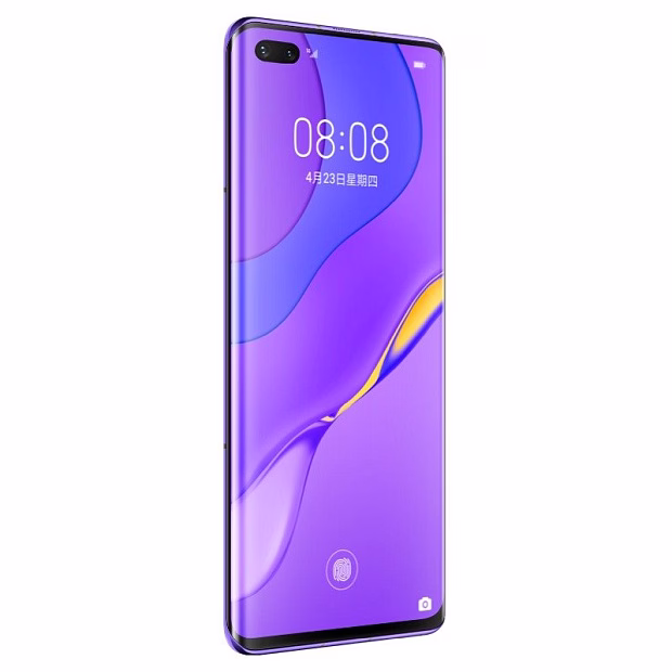 Смартфон Huawei Nova 7 Pro 128GB