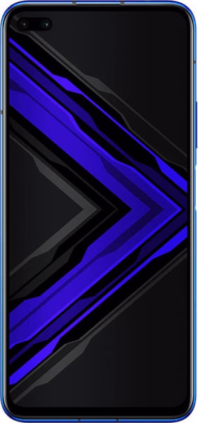 Смартфон Huawei Honor Play 4 Pro 128GB